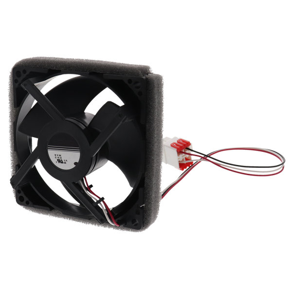 840993035906 refrigerator evaporator fan motor DA81-06013A