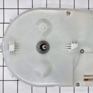 WH12X10527 Washer Timer