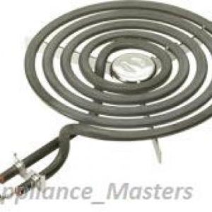 WB30M2 General Electric Range Large 8" Surface Element