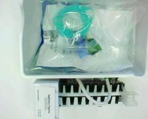 IM116000 Ice Maker Kit