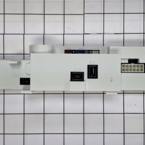241786005 Gasket-Refr Door