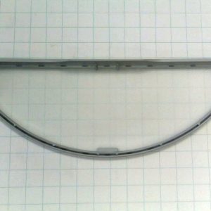 Whirlpool 31750717 BOLT- SHOU