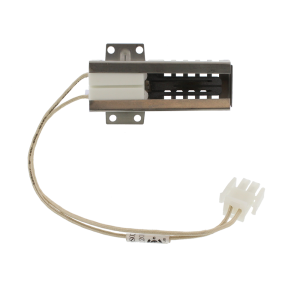 WB13K21 OVEN IGNITER 840993001284