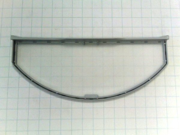 Whirlpool 31750717 BOLT- SHOU