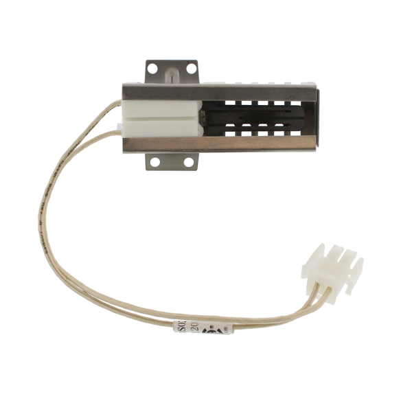 WB13K21 OVEN IGNITER 840993001284