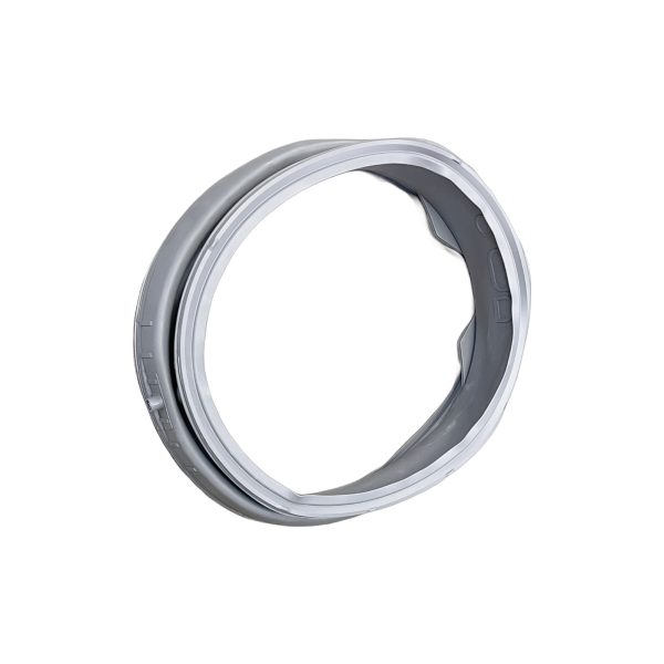 LG 4986ER0004F washer door gasket/boot seal