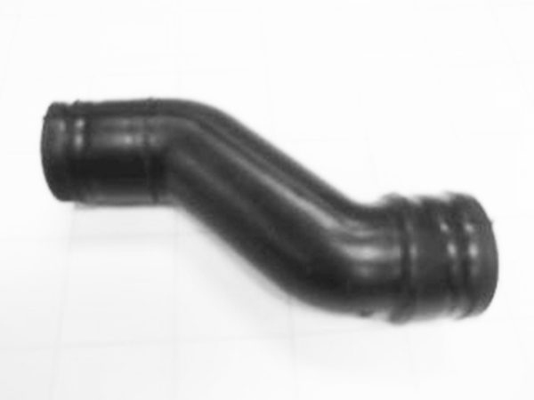 154234401 Dishwasher Water Pump Hose