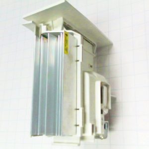 134743500 Washer Motor Control Board