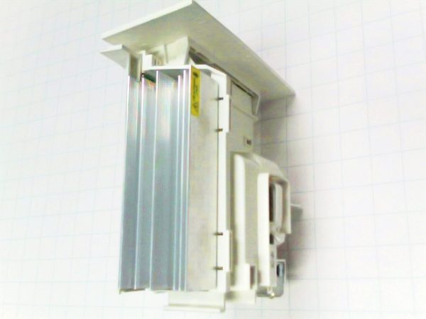 134743500 Washer Motor Control Board