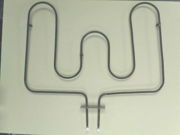 318255401 Oven Bake Element