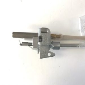 A.O.Smith 100112330 Water Heater Pilot Thermopile Igniter 20363172978