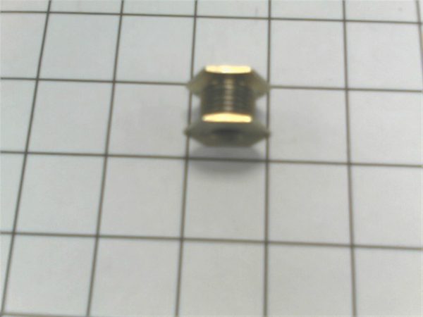 Whirlpool WP31001575 Bulb Cylinder Light