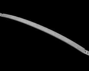 Whirlpool 2188438A