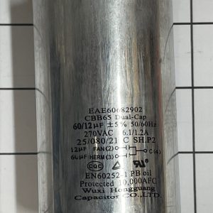 687152222308
