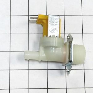 Samsung DD81-02265A Dishwasher Water Inlet Valve