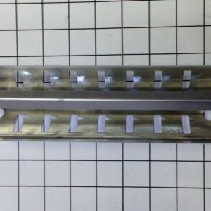 ERP WR51X10055 Refrigerator Defrost Heater Element
