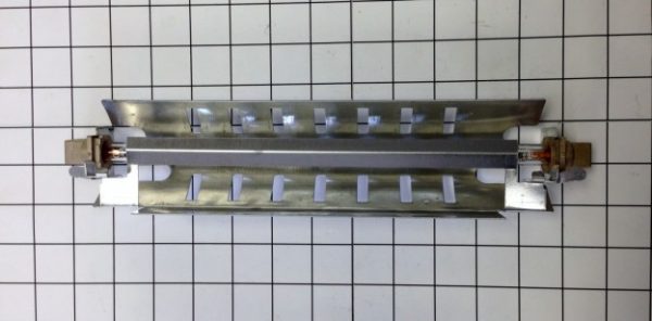 ERP WR51X10055 Refrigerator Defrost Heater Element