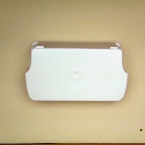 240338101 Refrigerator Bin-Door