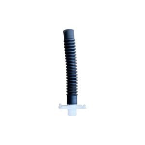 WH41X24177 GE Internal Drain Hose