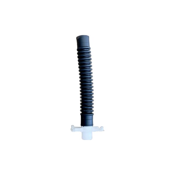 WH41X24177 GE Internal Drain Hose