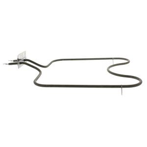 840993003981 Oven Heating Element Y04000066 Rplcmnt B856