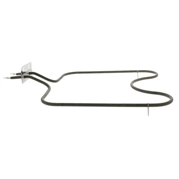 840993003981 Oven Heating Element Y04000066 Rplcmnt B856