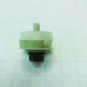 6912W1Z004B LG Lamp,Incandescent