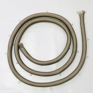 Whirlpool WPW10658354 Oven Door Gasket