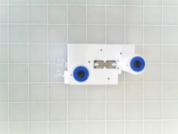 240434301 Water Filter Head Housing