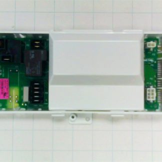 Whirlpool WPW10110641 Dryer Control Board