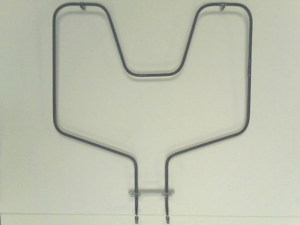 840996035583 WB44T10010 GE Oven Bake Element
