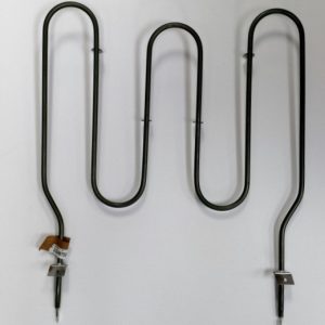 316407501 ELEMENT,BAKE