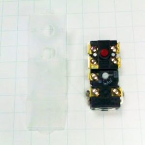 A.O.Smith 100108683 Upper Thermostat Water Heater