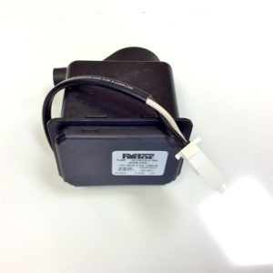 Whirlpool WP2313628 W11566405 Ice Maker Water Pump