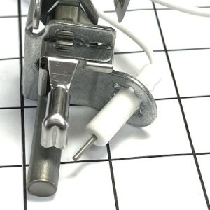 415-47845-05 BRADFORD WHITE NG PILOT ASSEMBLY