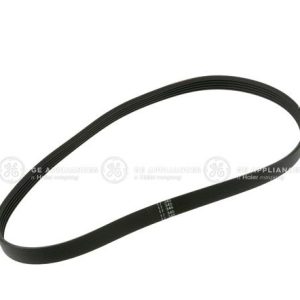 WH01X24697 GE Washer Drive Belt