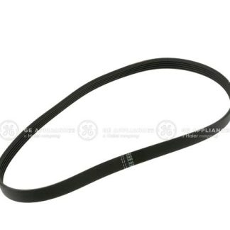 WH01X24697 GE Washer Drive Belt