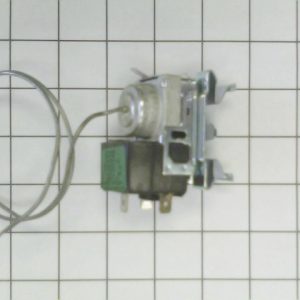 216730700 Defrost Heater