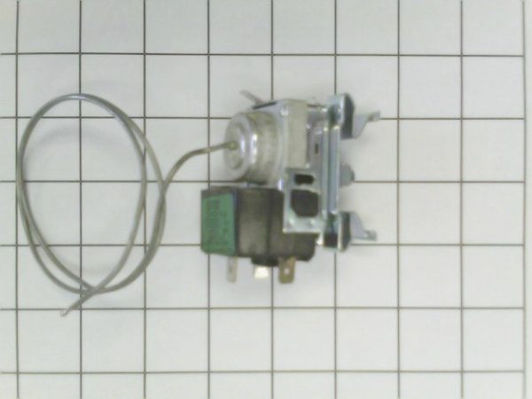 216730700 Defrost Heater