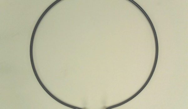 154825001 Dishwasher Heating Element