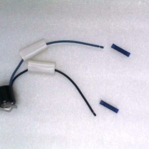 5303918214 Defrost Thermostat