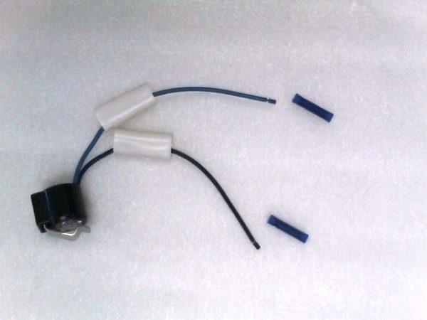 5303918214 Defrost Thermostat