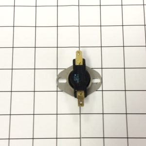 318578506 Oven Cooling Thermostat