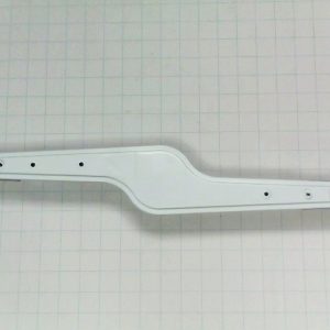 154568001 Dishwasher Lower Spray Arm