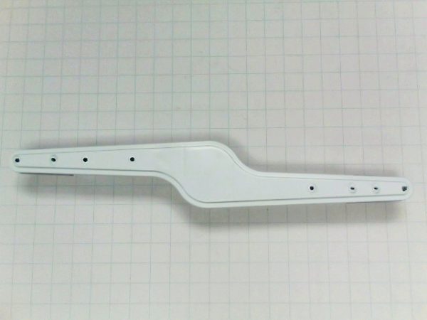 154568001 Dishwasher Lower Spray Arm