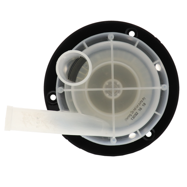 Whirlpool 21001906 WATER PUMP-35-6465
