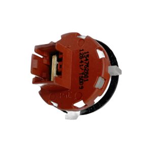 154762601 Dishwasher Sensor