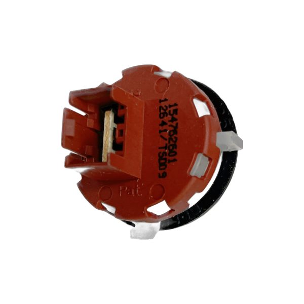 154762601 Dishwasher Sensor
