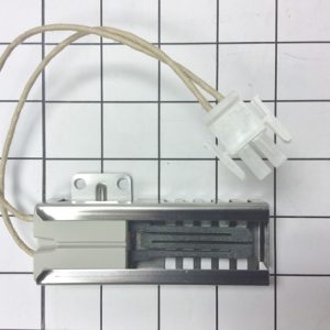 Whirlpool 74007498