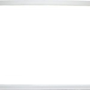 242193206 FIP Door GASKET - REFRIGERATOR Door Seal